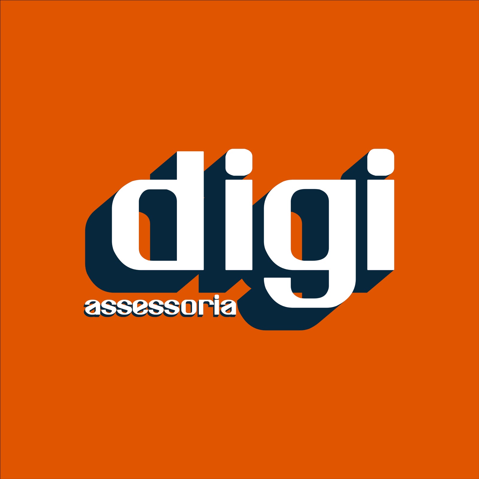 Digi Assessoria